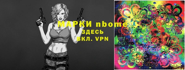 мдпв Волосово