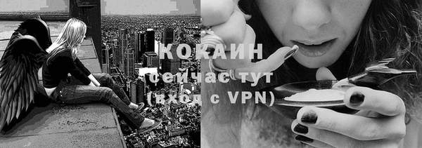 мдпв Волосово